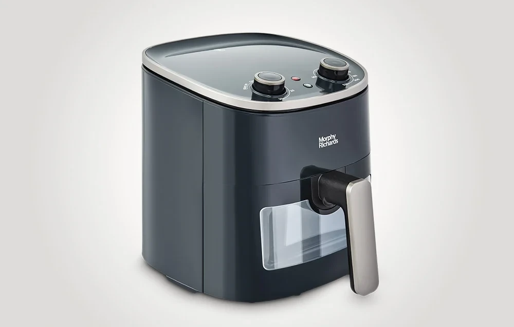 Friteza na vrući zrak MORPHY RICHARDS