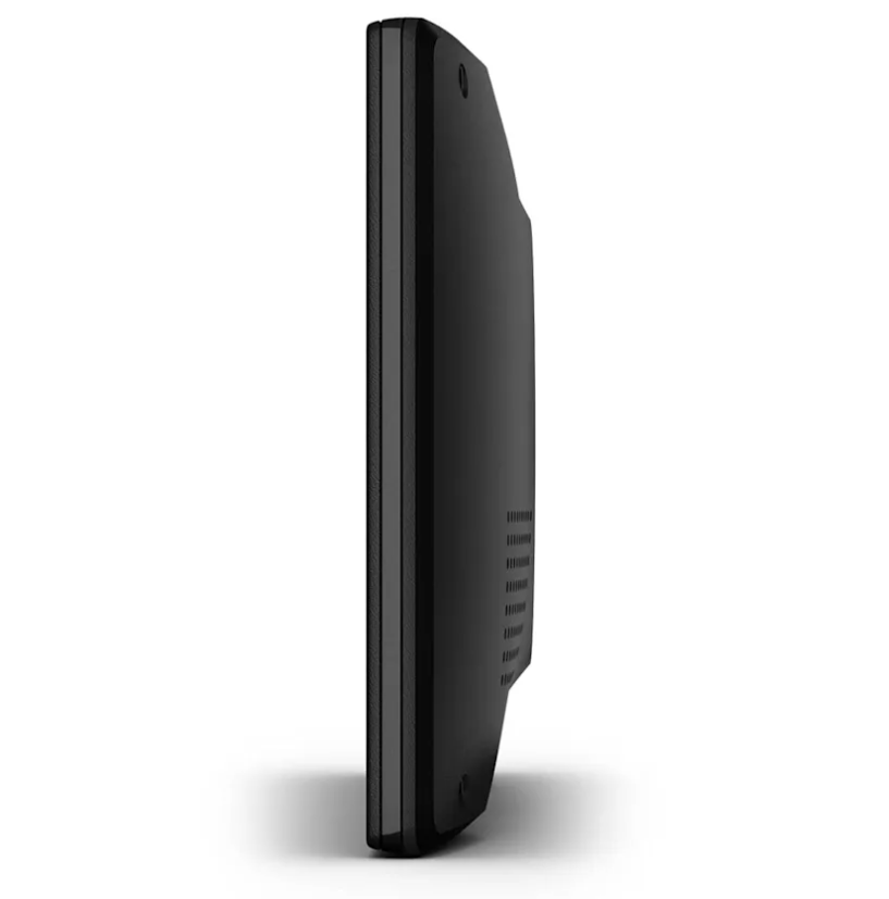 Auto navigacija GARMIN Drive Smart 66 MT-S Europe