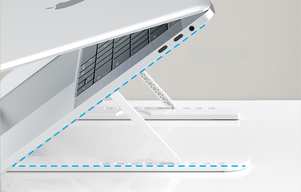 Nosač za laptop VENTION KDNW0