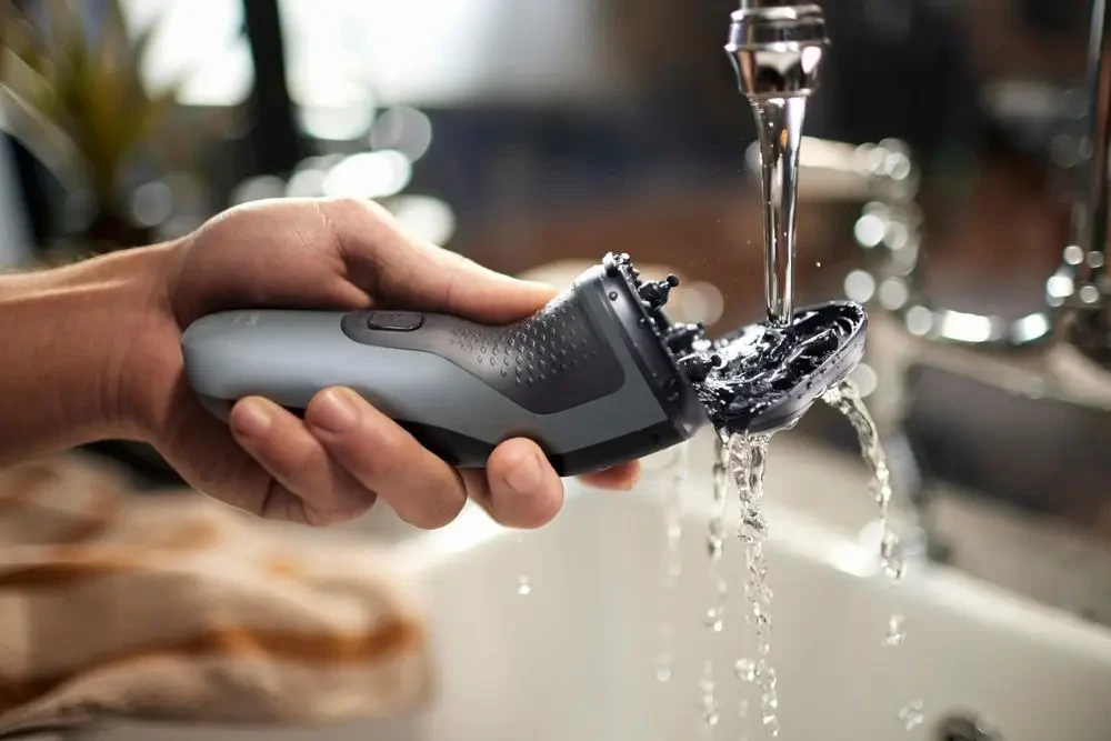 Aparat za brijanje PHILIPS S1142/00