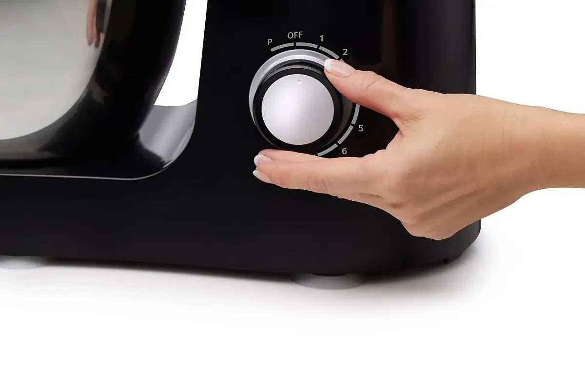 Kuhinjski robot GORENJE MMC1500PS