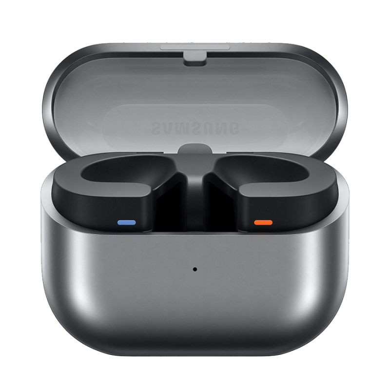 Bežične bluetooth slušalice SAMSUNG Galaxy Buds3 Silver