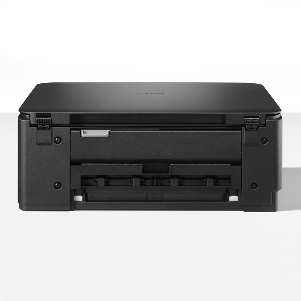 Inkjet multifunkcijski printer BROTHER Benefit DCP-T530DWYJ1