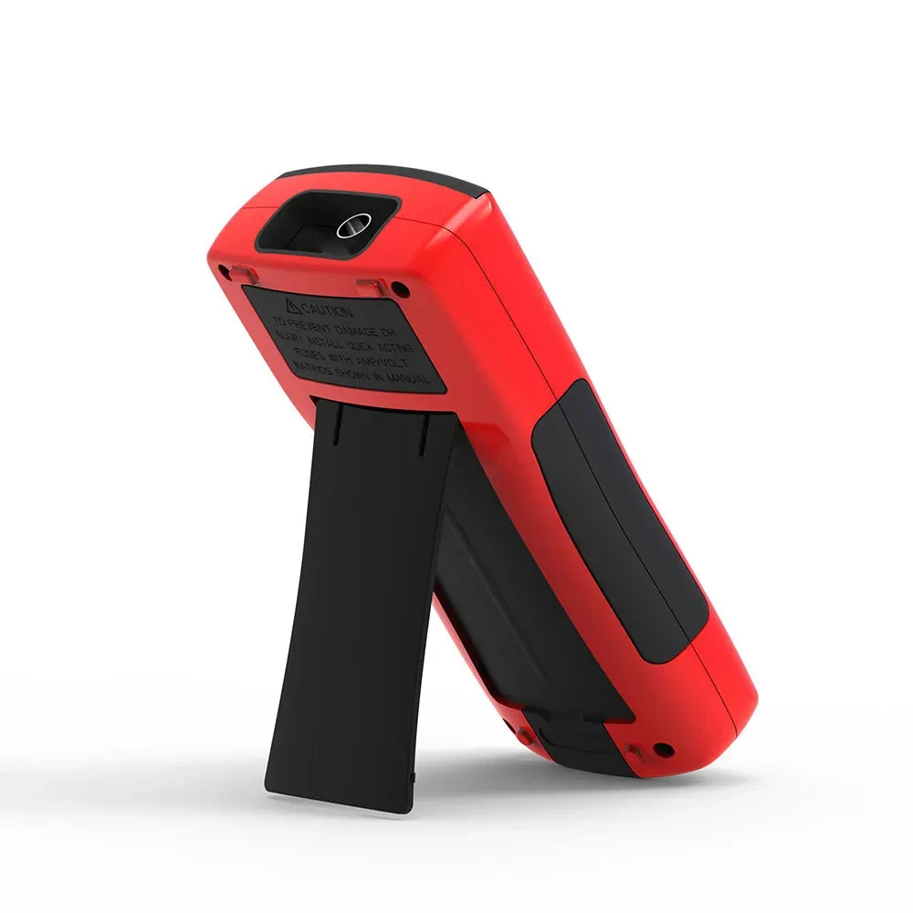 Osciloskop i multimetar  ZOYI ZT-720S