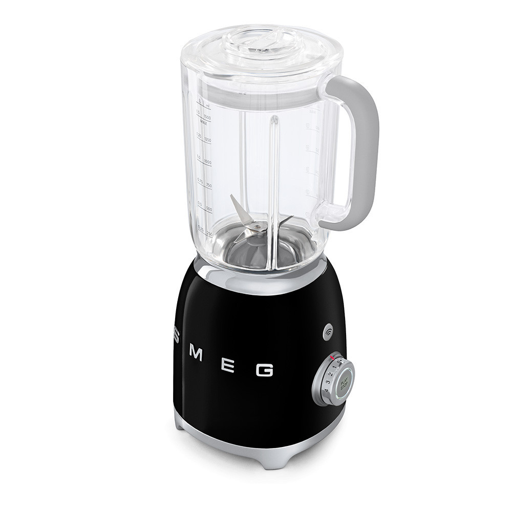 Blender SMEG BLF03BLEU