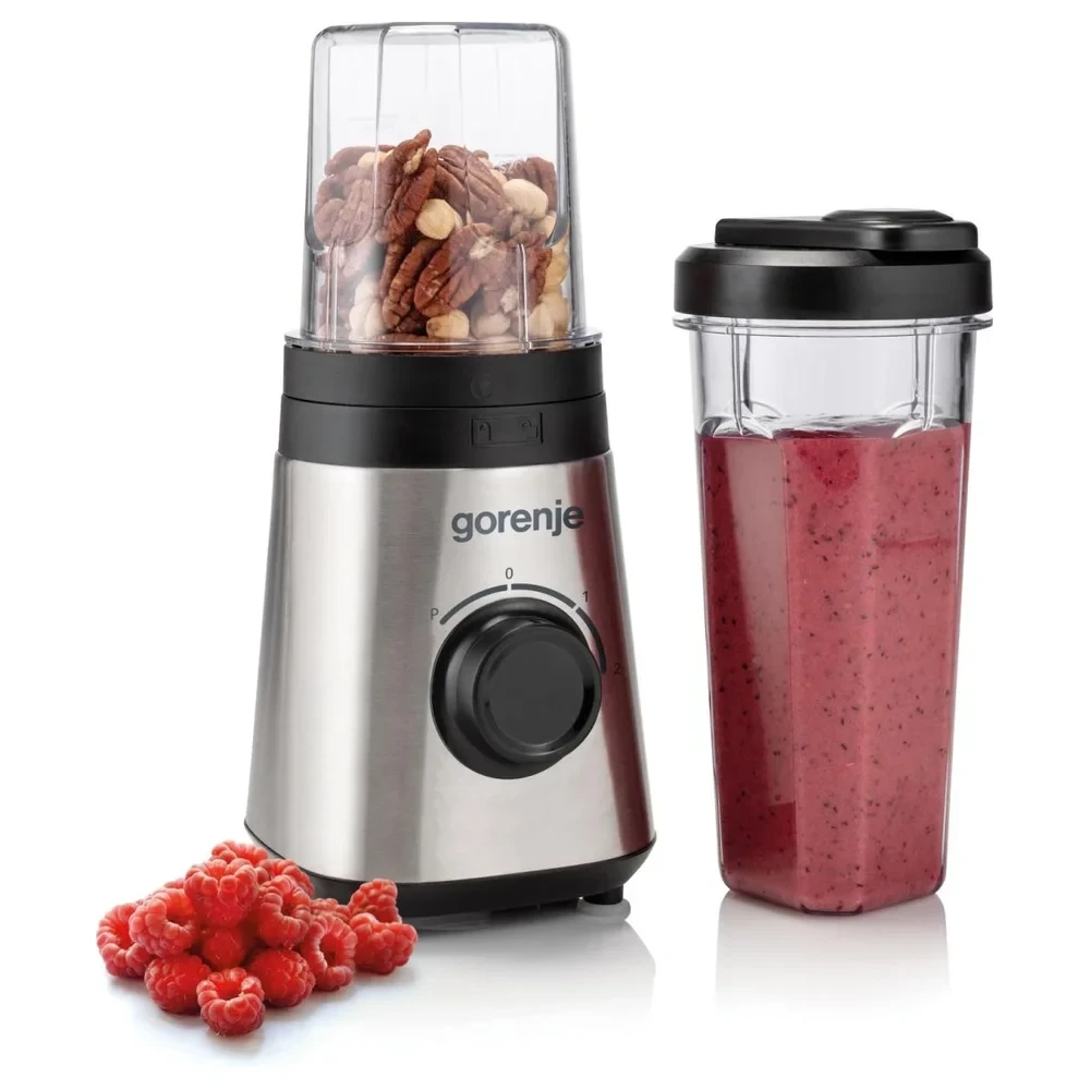Blender GORENJE BSM600E