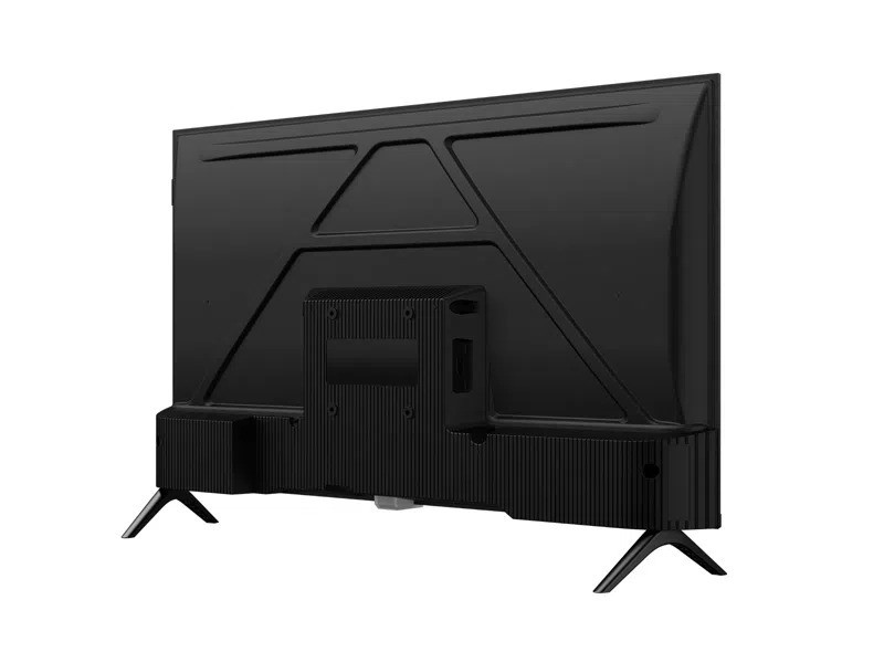 QLED TV TCL 32S4K 32"