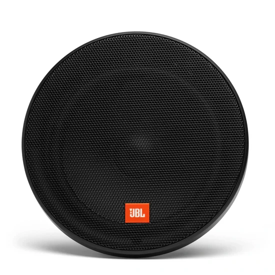 Auto zvučnici 17cm 270W JBL STAGE2 604C