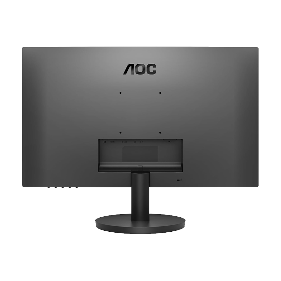 Monitor 27" APC 27B31H