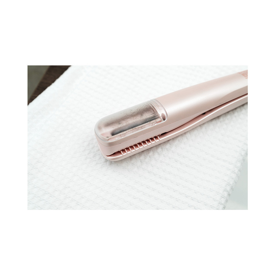 Trimer za ispucale vrhove kose BEURER HT 22 Split Ende