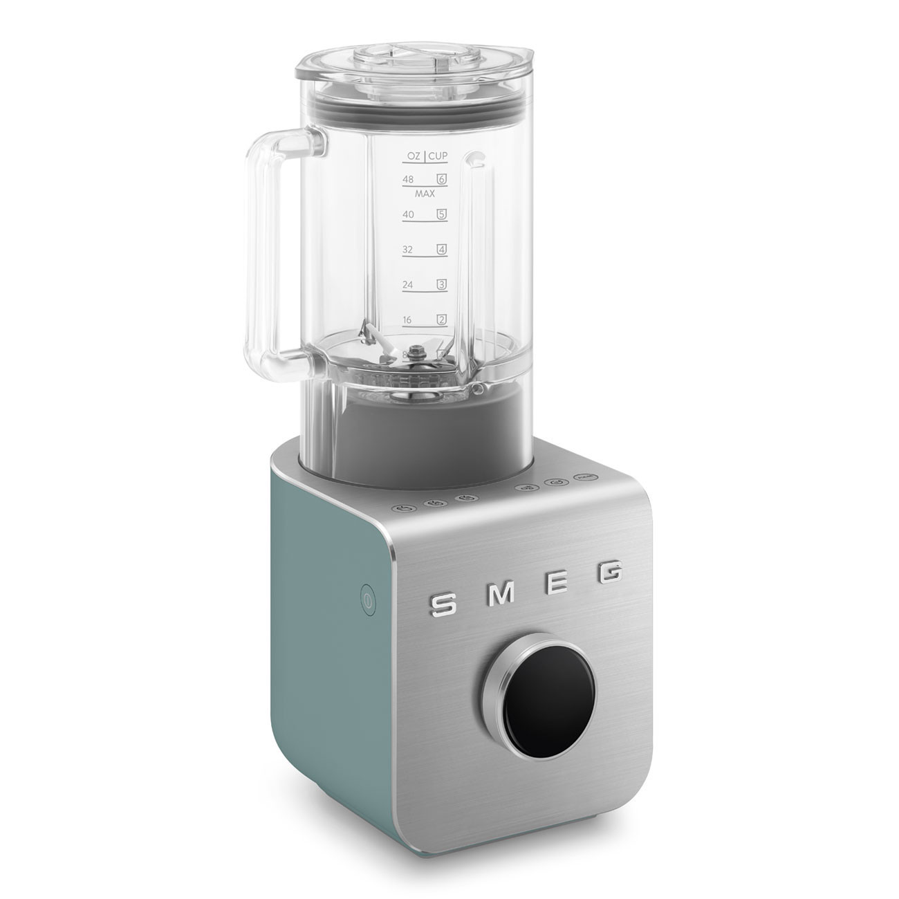 Blender SMEG BLC02EGMEU