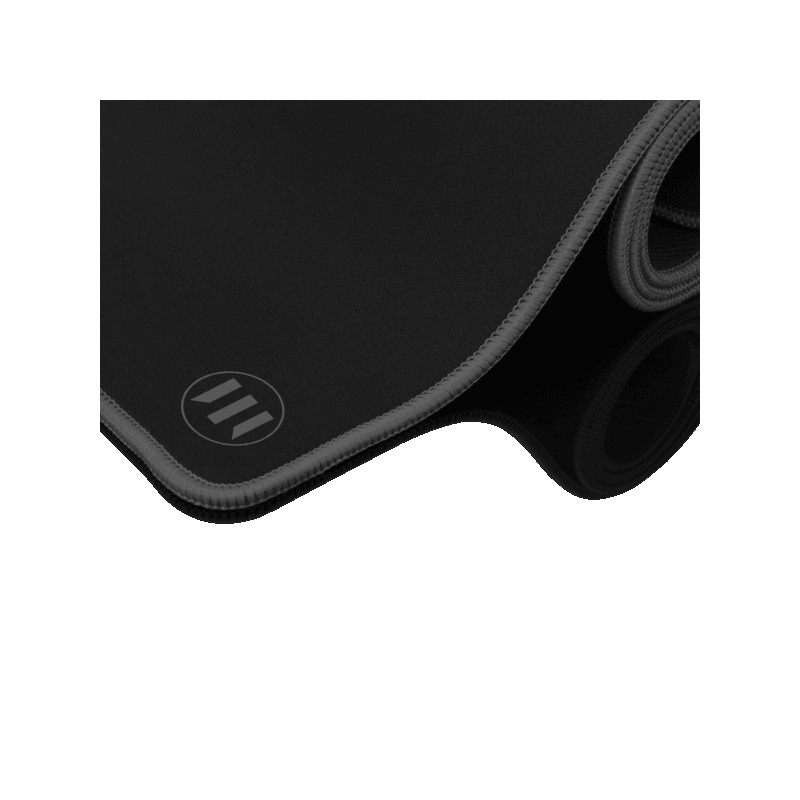 Gaming podloga za miš WHITE SHARK ESL-MP3 Kabuto L