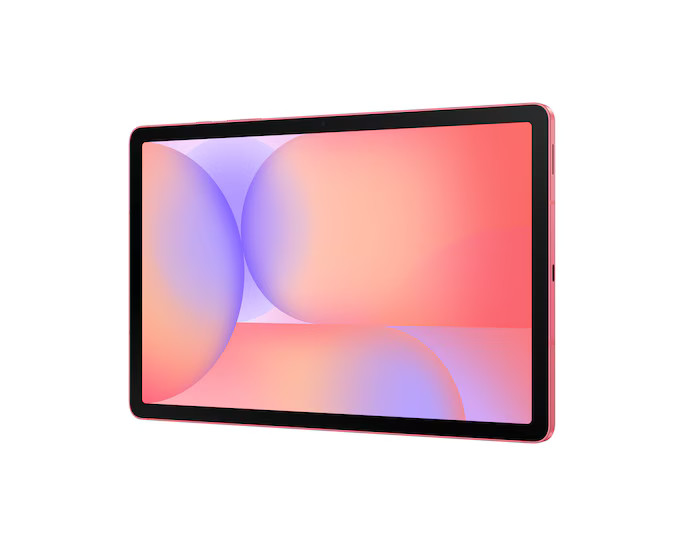 Tablet SAMSUNG GALAXY S10 ITE 6GB 128GB WIFI SM-X400NZRREUC