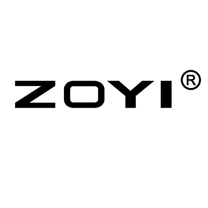 ZOYI