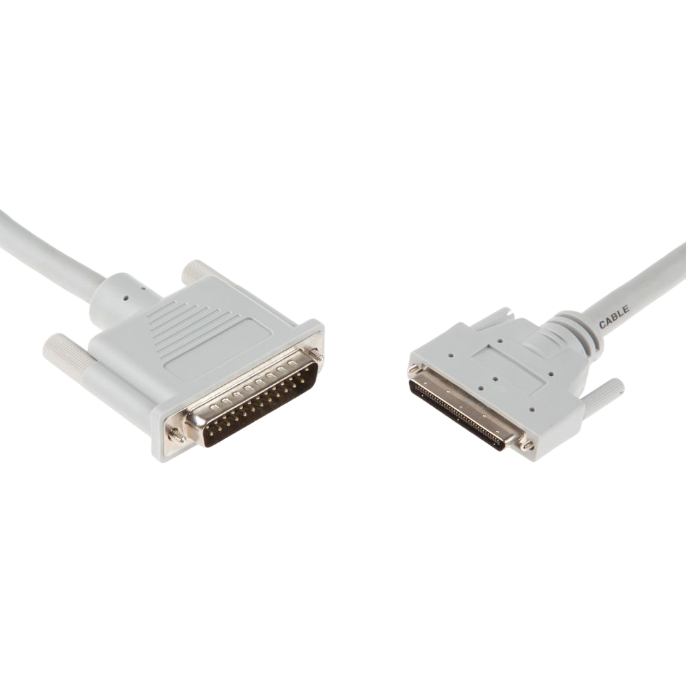 Kabal SCSI VHDCI 68pin 0.9m