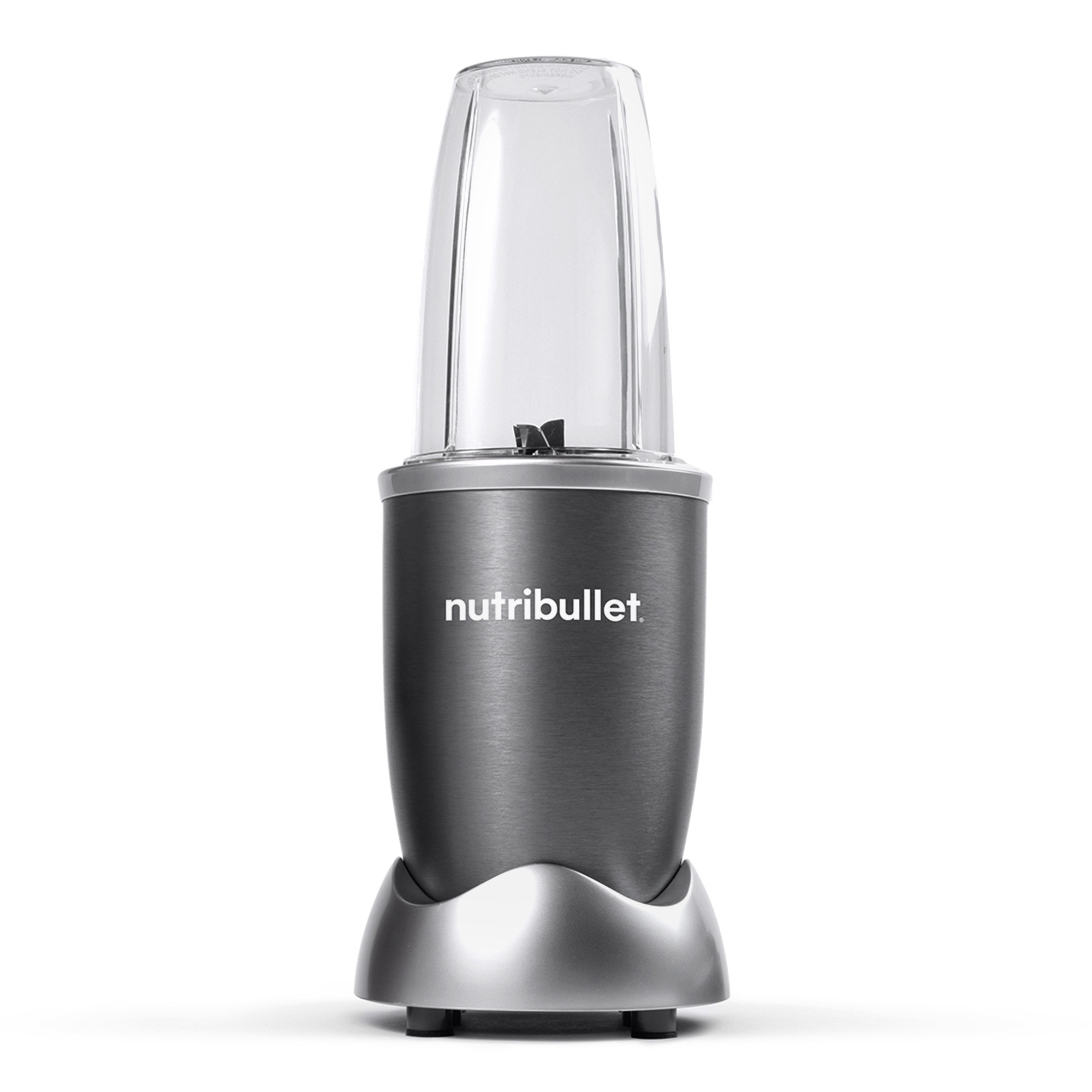 Ekstraktor blender NUTRIBULLET NB606DG