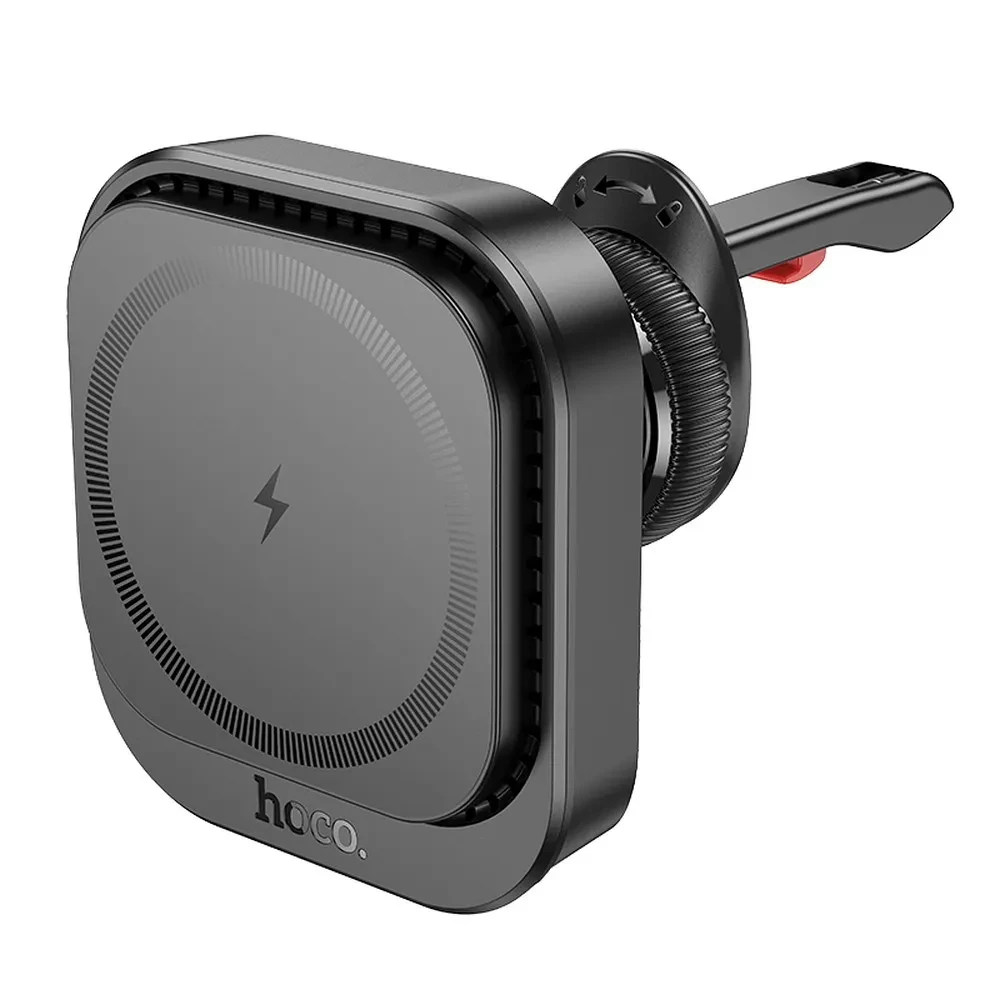 Auto nosač za telefon MagSafe HOCO HW23