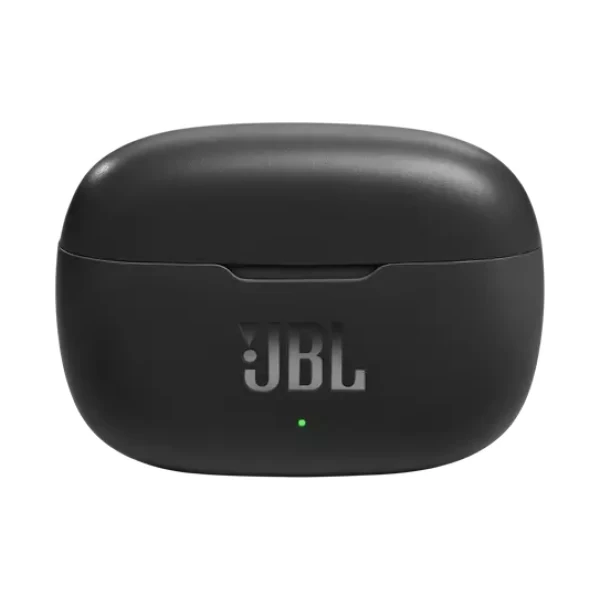 Bežične bluetooth  slušalice JBL W200 TWS