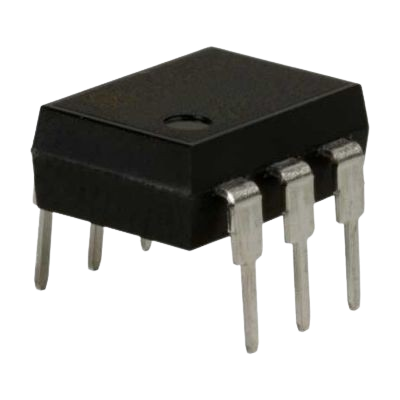 Tranzistor 4N38