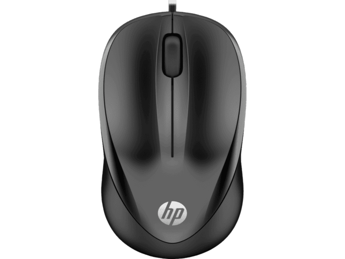Miš HP 1000