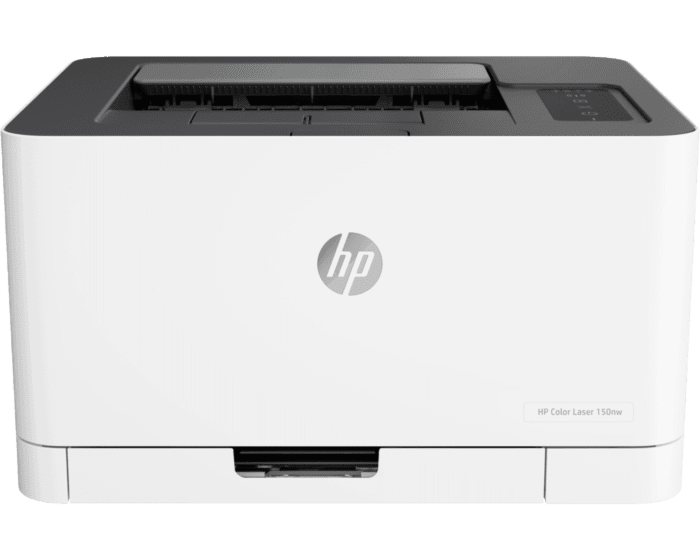 Laserski printer HP 150NW