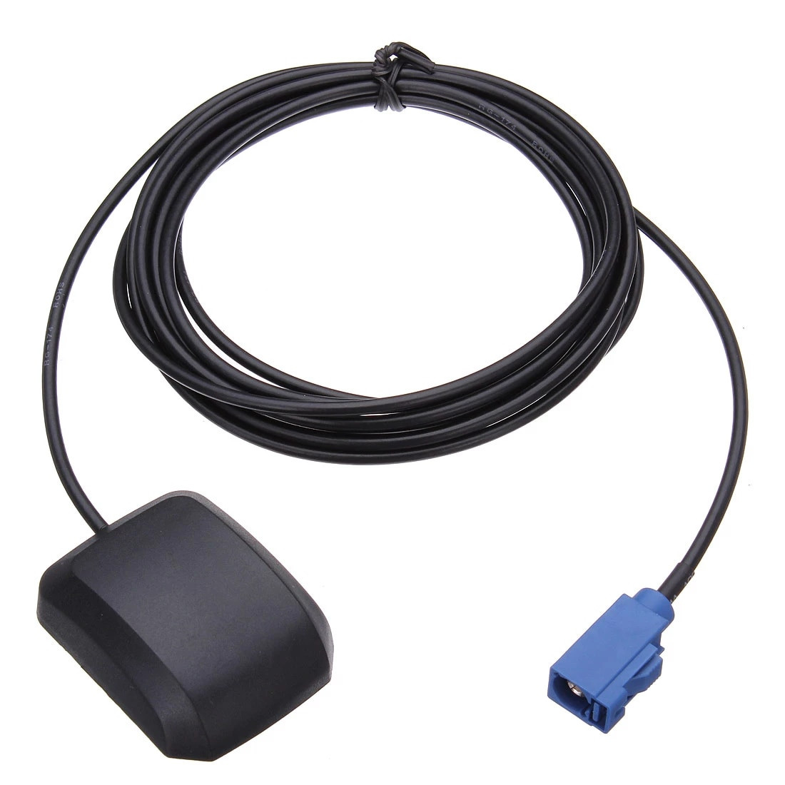 Antena za auto navigaciju Fakra MFD2RNS2 RNS510