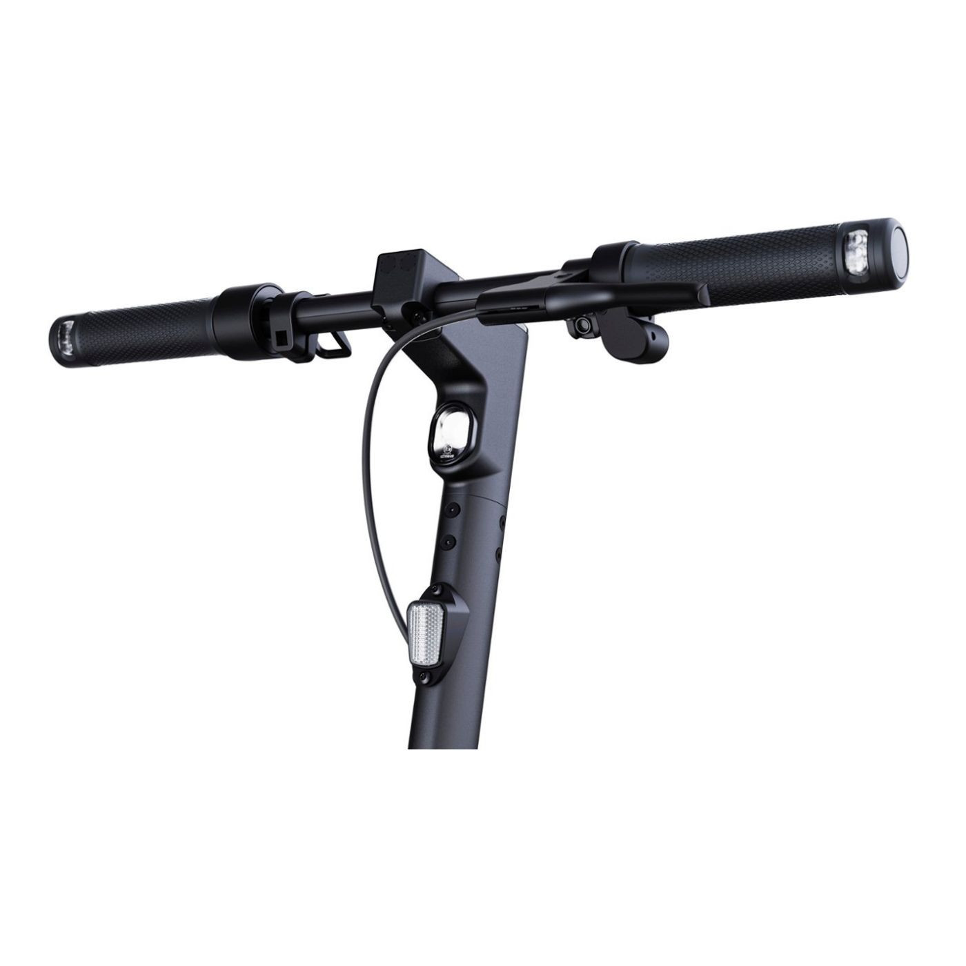 Električni romobil SEGWAY KickScooter Max G2 E