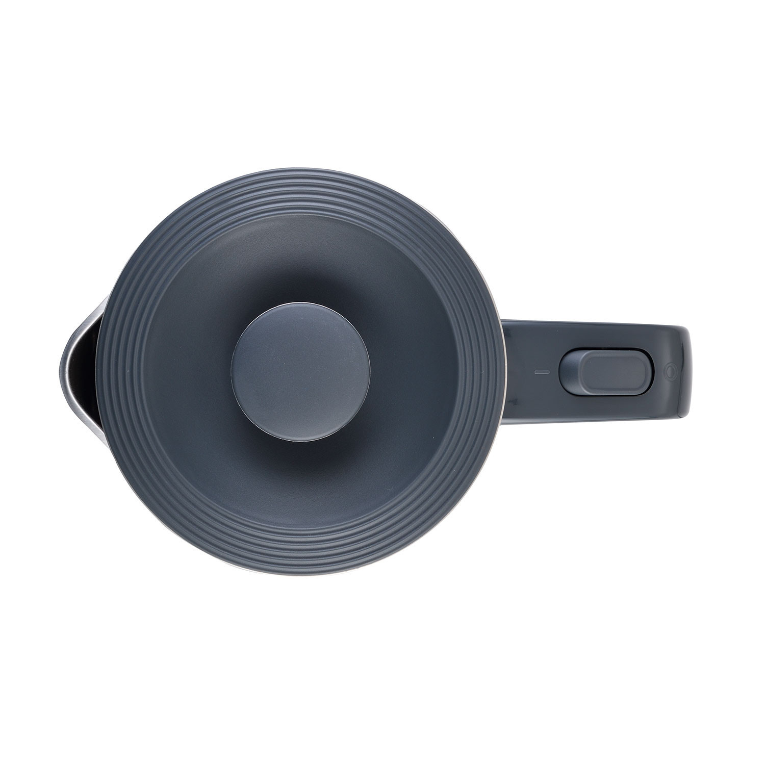 Kuhalo za vodu ELIT Elegance 1.7B