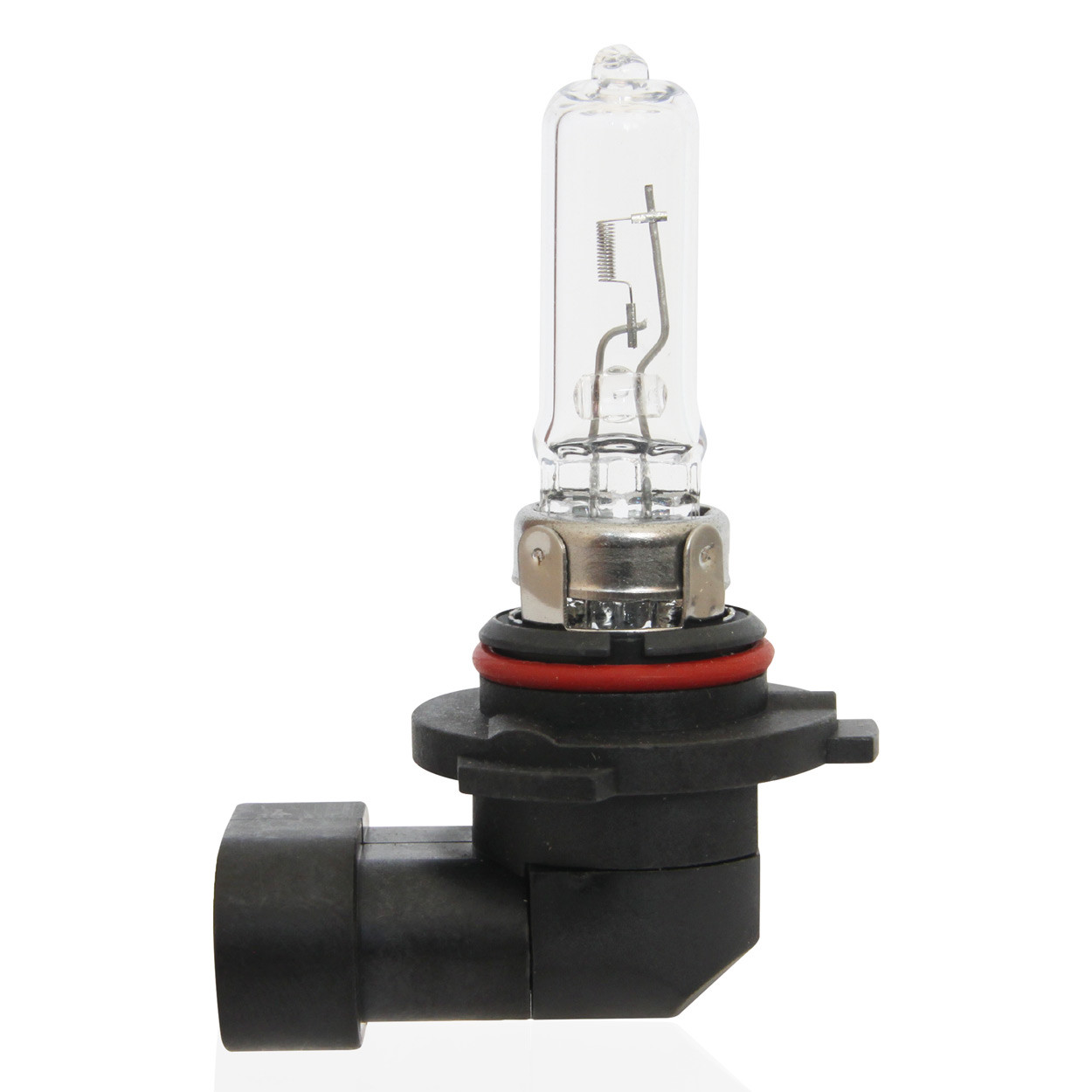 Auto sijalica HB3 5005  halogena AMIO - slika 5