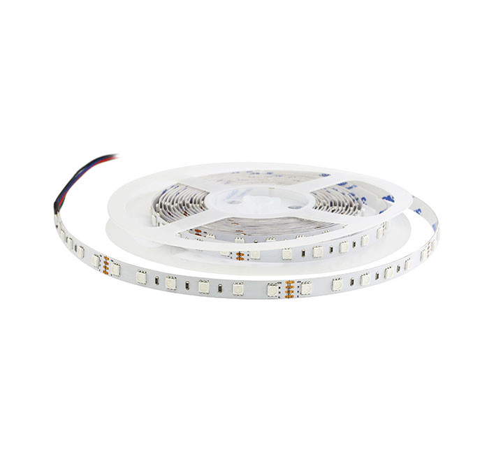 LED traka 4.8W/M 4500K