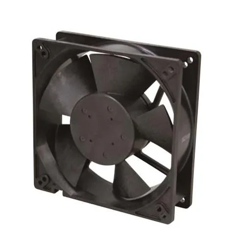 Ventilator 5015KL-05W-B39 127x127x38mm