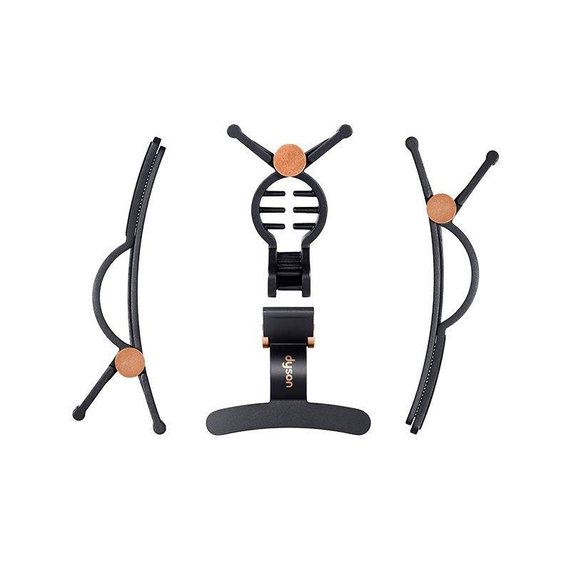 Kopče za kosu DYSON SET 4/1