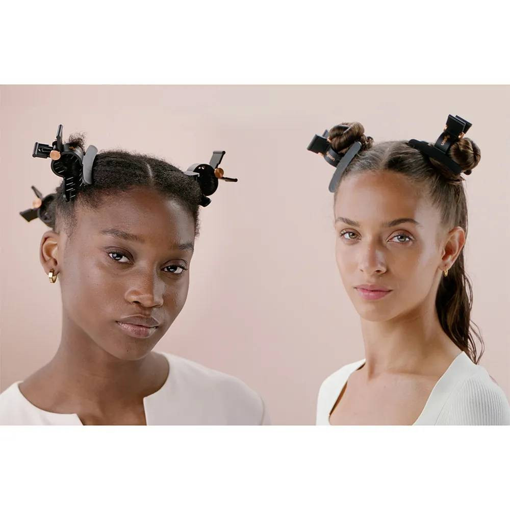 Kopče za kosu DYSON SET 4/1