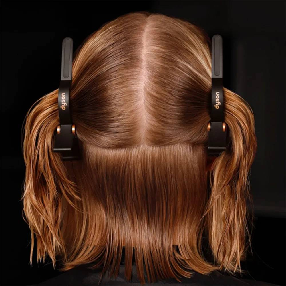 Kopče za kosu DYSON SET 4/1