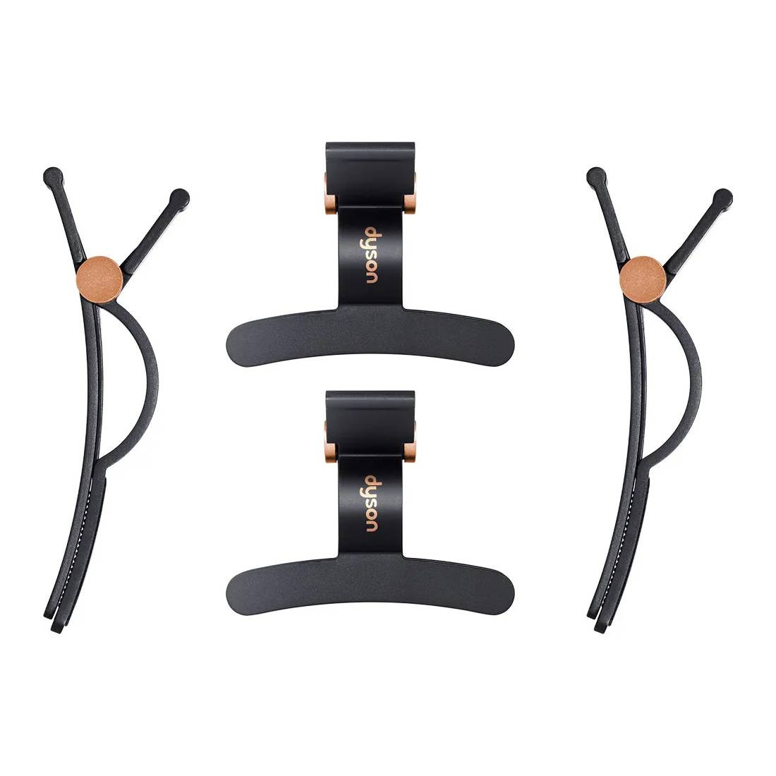 Kopče za kosu DYSON SET 4/1