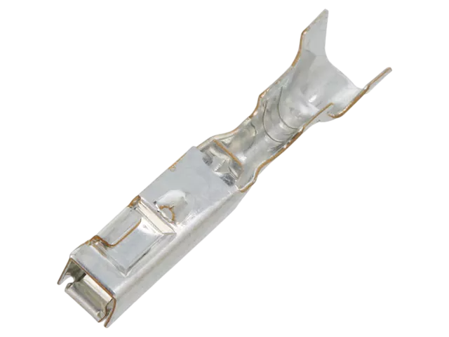 Molex konektor ženski 504208000 0.3-0.5MMW