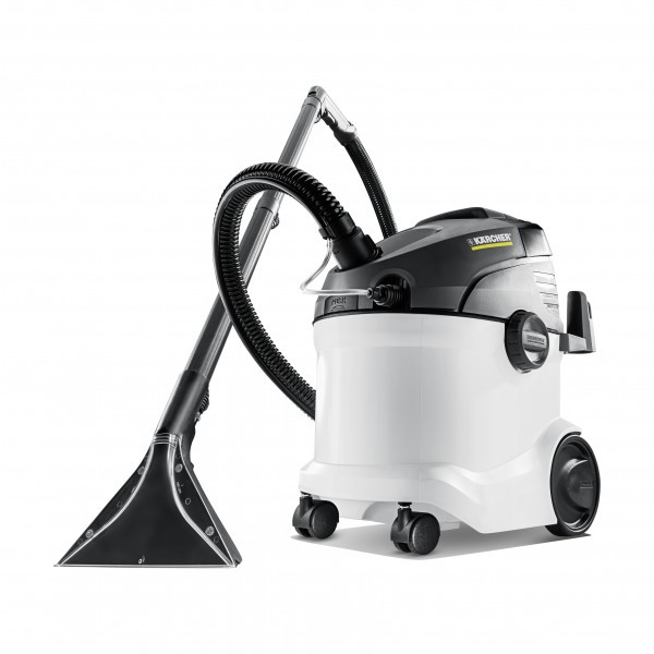 Usisivač za dubinsko čišćenje KARCHER SE 6.100