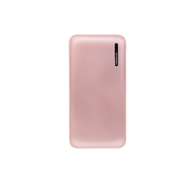 Powerbank LOGILINK 10000mAh 10W PA0257R