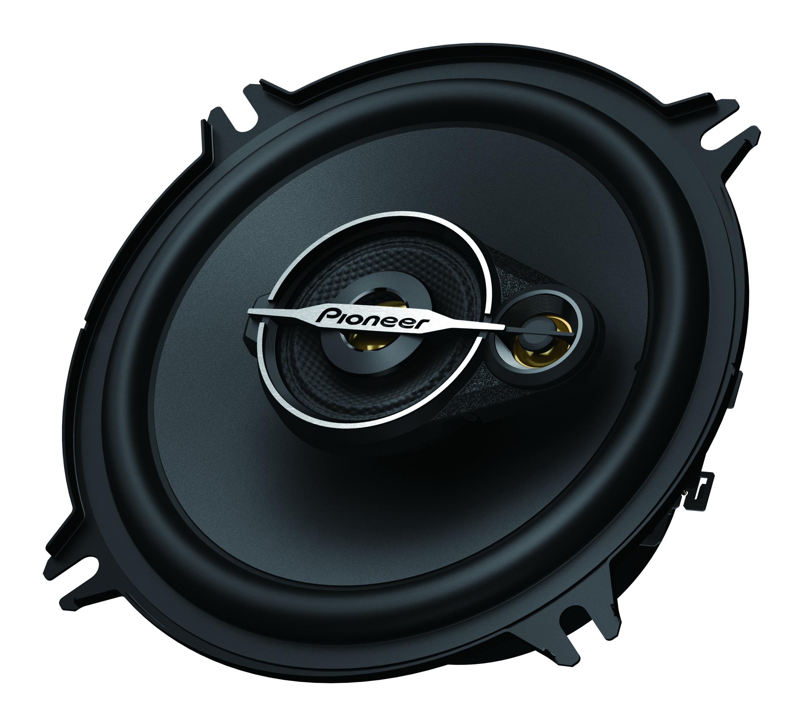 Auto zvučnici 13cm 300W PIONEER TS-A1371F - slika 5