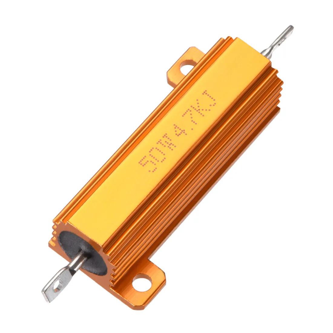 Otpornik 4.7R 50W