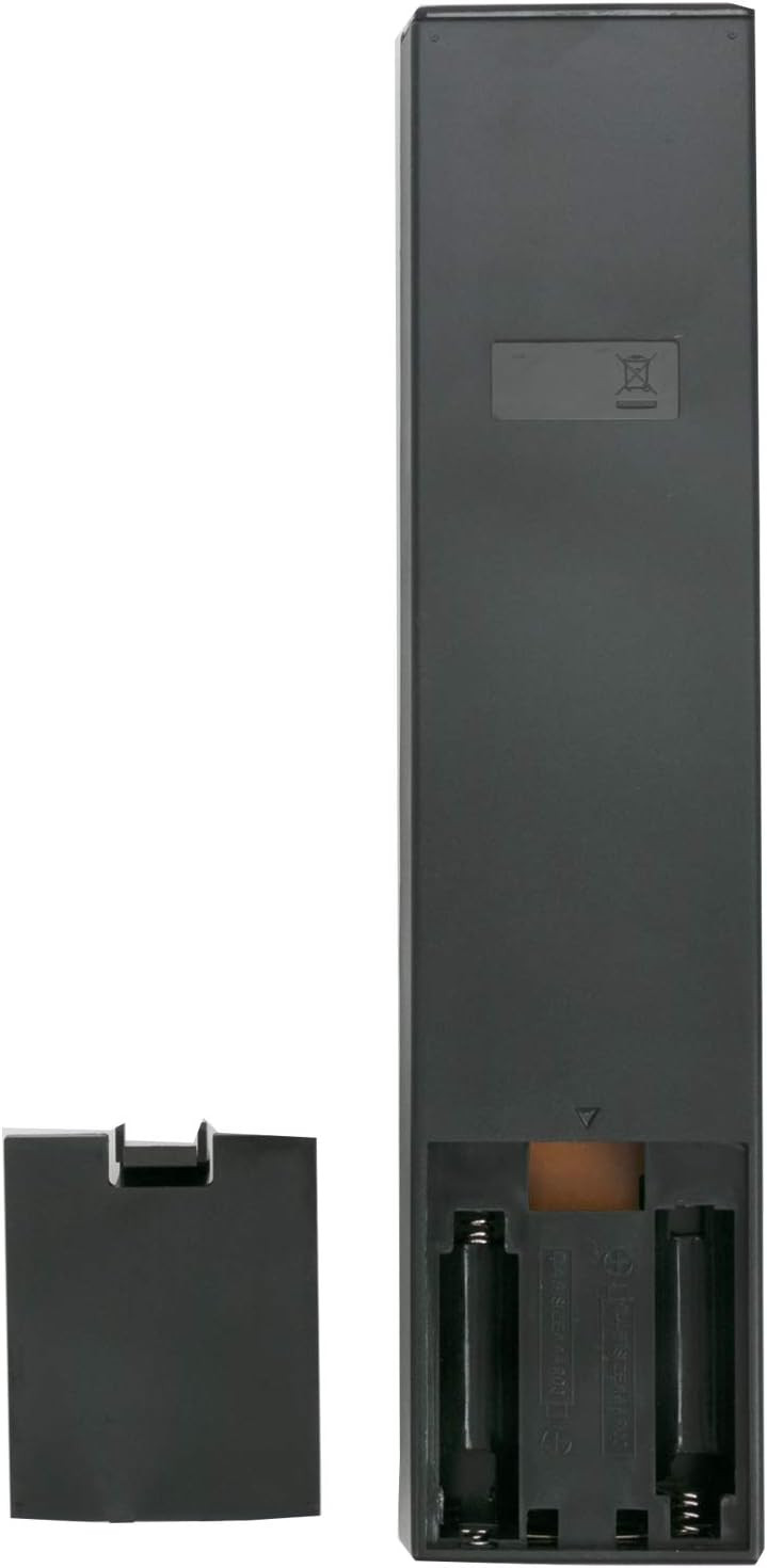 Daljinski upravljač za TV SONY BRAVIA RM-ED022