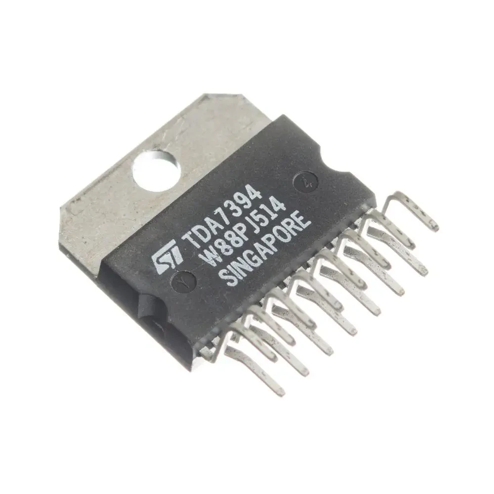Integralno kolo TDA7394