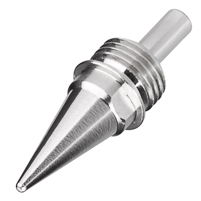 Vrh lemilice 1.6 mm