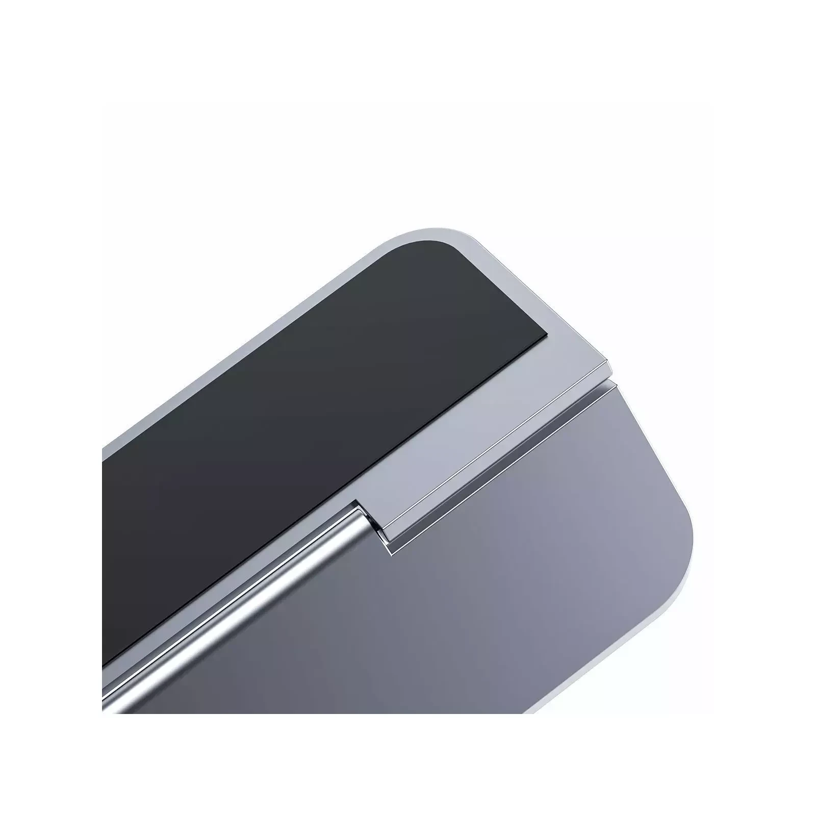 Samoljepljivi držač za laptop BASEUS