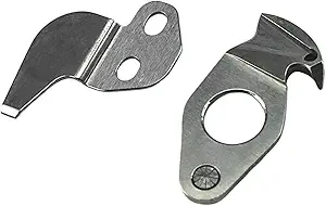 Sječivo za šivaću mašinu BROTHER SA3656-001 SA3658-001