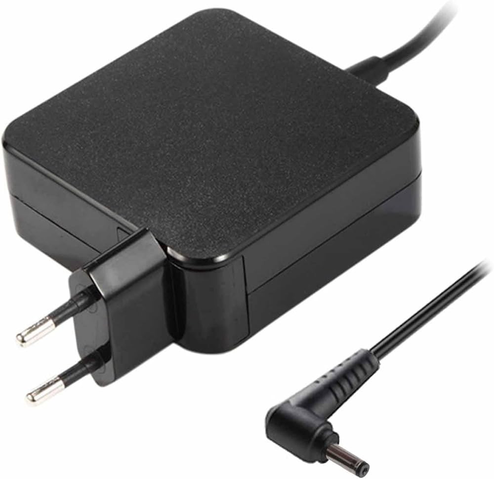 Punjač za laptop ASUS 19V 65W 4x1.35mm