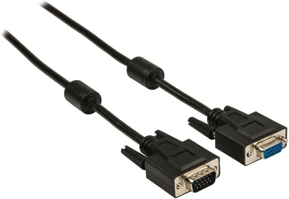 VGA kabal 2m Ž/M