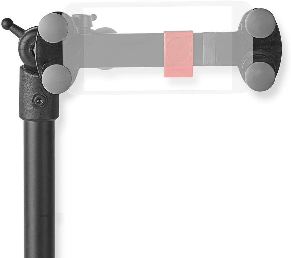 Univerzalni tripod za tablet i mobitel 4-12" NEDIS
