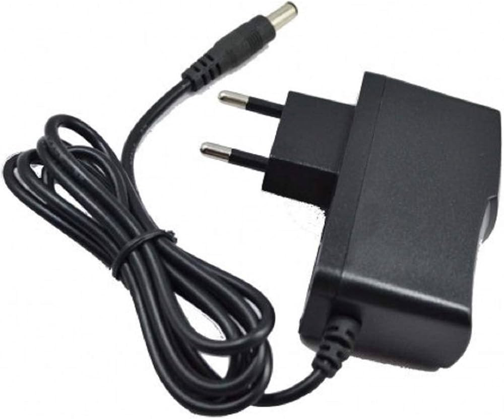 Napojni adapter 9V 2A EW-AD0910001E