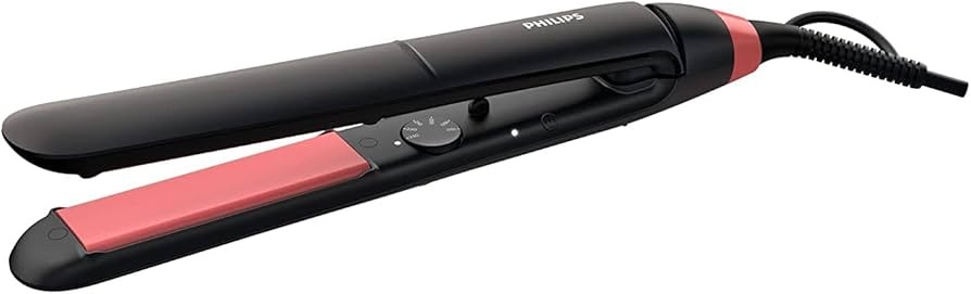 Pegla za kosu PHILIPS BHS376/00